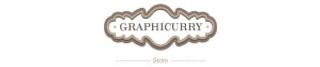 Graphicurry Coupons & Promo Codes