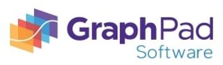 Graphpad Coupons & Promo Codes