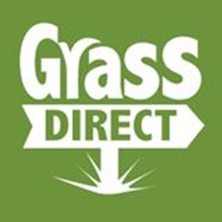 Grass Direct Coupons & Promo Codes