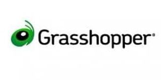 Grasshopper Coupons & Promo Codes