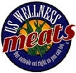 US Wellness Meats Coupons & Promo Codes