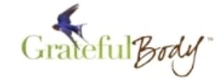 Grateful Body Coupons & Promo Codes