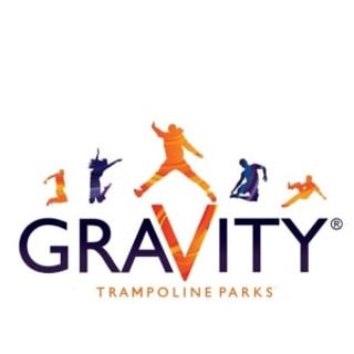 Gravity Trampoline Park Coupons & Promo Codes