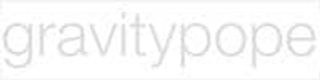 Gravity Pope Coupons & Promo Codes
