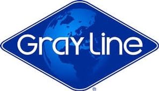 GrayLine Coupons & Promo Codes