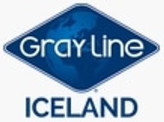 Grayline Iceland Coupons & Promo Codes