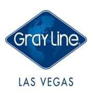 Gray Line Tours Las Vegas Coupons & Promo Codes