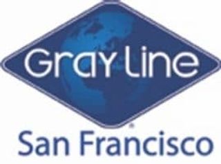Gray Line San Francisco Coupons & Promo Codes