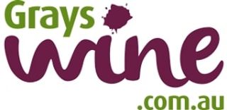 grayswine Coupons & Promo Codes