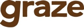 Graze Coupons & Promo Codes