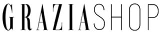 Grazia Shop Coupons & Promo Codes