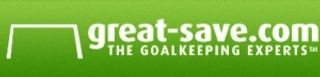 Great-save Coupons & Promo Codes