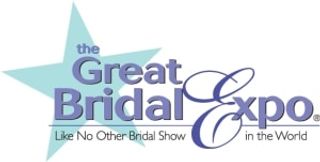 Great Bridal Expo Coupons & Promo Codes