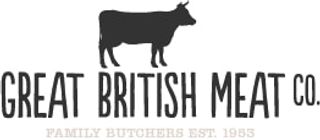 Great British Meat Co. Coupons & Promo Codes