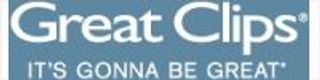 Great Clips Coupons & Promo Codes