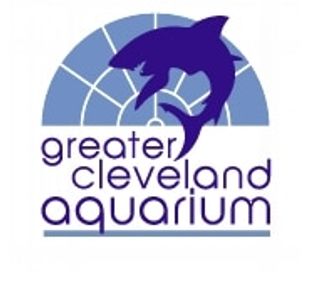 Greater Cleveland Aquarium Coupons & Promo Codes