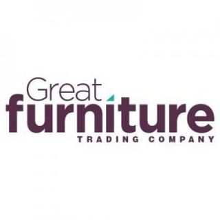 Great Furniture Trading Company Coupons & Promo Codes