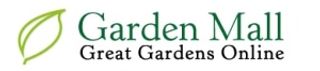 Great Gardens Online Coupons & Promo Codes