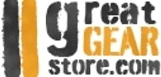 Great Gear Store Coupons & Promo Codes