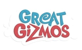 Great Gizmos Coupons & Promo Codes