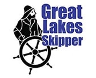 Great Lakes Skipper Coupons & Promo Codes