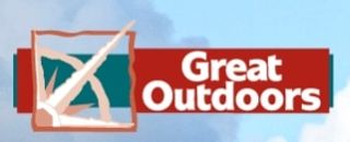 Great Outdoors Superstore Coupons & Promo Codes
