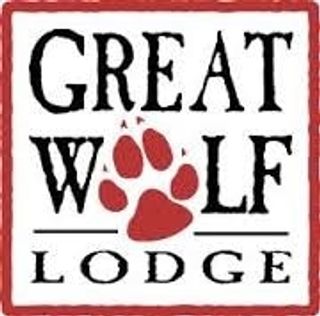 Great Wolf Lodge Coupons & Promo Codes