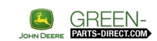 Green-parts-direct Coupons & Promo Codes