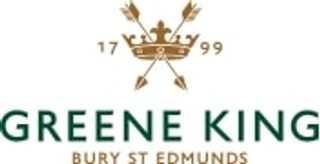 Greene King Coupons & Promo Codes