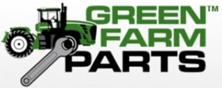 Greenfarmparts Coupons & Promo Codes