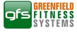 Greenfield Fitness Systems Coupons & Promo Codes