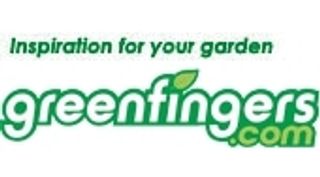 Greenfingers Coupons & Promo Codes