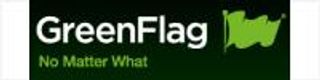 Green Flag Coupons & Promo Codes