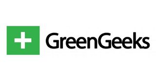 Green Geeks Coupons & Promo Codes