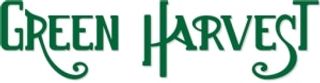 Green Harvest Coupons & Promo Codes