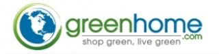 Greenhome.com Coupons & Promo Codes