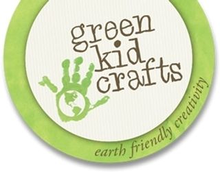 Green Kid Crafts Coupons & Promo Codes