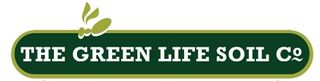 Greenlifesoil Coupons & Promo Codes