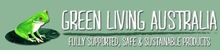 Green Living Australia Coupons & Promo Codes