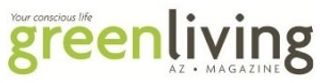 Green Living AZ Coupons & Promo Codes