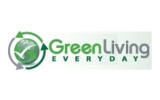 Green Living Everyday Coupons & Promo Codes