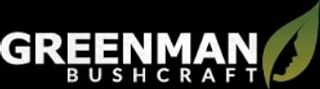Greenman Bushcraft Coupons & Promo Codes