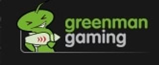 GreenManGaming Coupons & Promo Codes