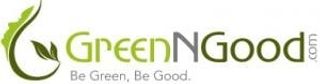 Greenngood Coupons & Promo Codes