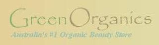 Green Organics Coupons & Promo Codes