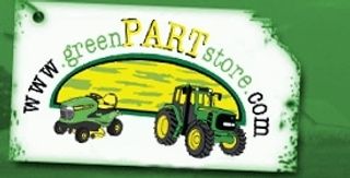 Greenpartstore Coupons & Promo Codes