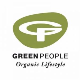 Green People Coupons & Promo Codes