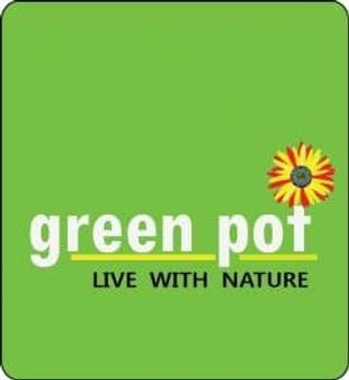 Greenpot Coupons & Promo Codes