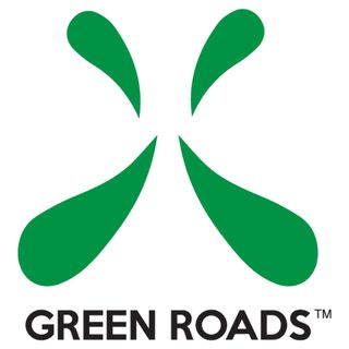 Green Roads CBD Coupons & Promo Codes