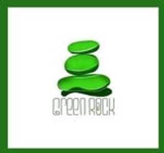 GreenRockStore Coupons & Promo Codes